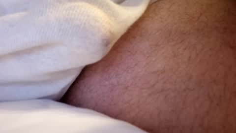 daaavy11 online show from February 17, 1:21 pm