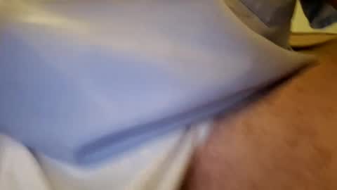 daaavy11 online show from March 7, 10:57 am