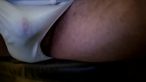 daaavy11 online show from January 7, 1:16 pm