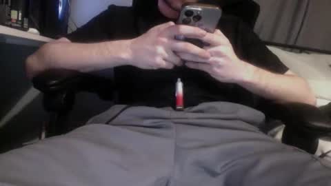 daan2021 online show from February 18, 7:00 pm