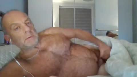 dab2912 online show from November 10, 11:09 pm