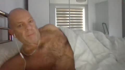 dab2912 online show from December 5, 8:32 am