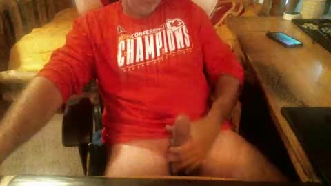 Snapshot of dabaatendae chatting on September 23, 5:56 pm dabaatendae online show from September 23, 5:56 pm