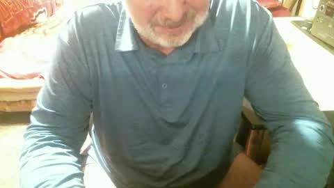 Snapshot of dabaatendae chatting on December 20, 7:33 am dabaatendae online show from December 20, 7:33 am