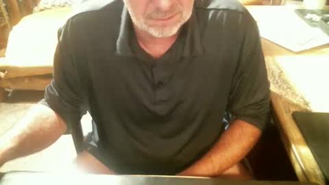 Snapshot of dabaatendae chatting on October 18, 5:56 am dabaatendae online show from October 18, 5:56 am