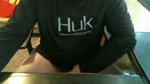 Snapshot of dabaatendae chatting on March 5, 6:23 pm dabaatendae online show from March 5, 6:23 pm