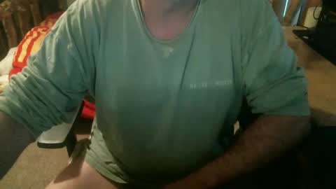 Snapshot of dabaatendae chatting on December 31, 8:12 pm dabaatendae online show from December 31, 8:12 pm