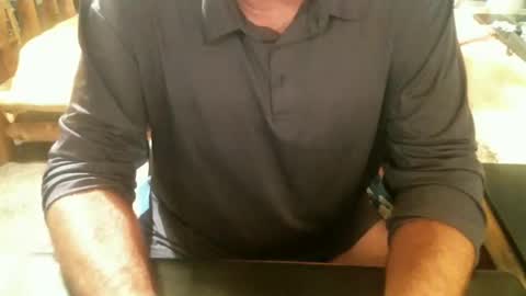 Snapshot of dabaatendae chatting on October 8, 10:36 pm dabaatendae online show from October 8, 10:36 pm