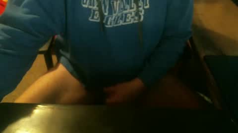 Snapshot of dabaatendae chatting on December 26, 7:05 pm dabaatendae online show from December 26, 7:05 pm