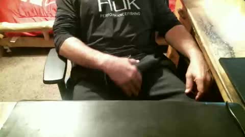 dabaatendae online show from January 8, 7:41 pm