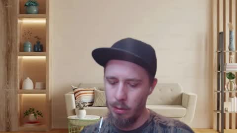 dabbydaddy25 online show from December 16, 12:28 am