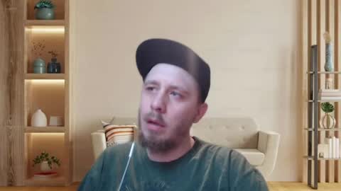 dabbydaddy25 online show from April 22, 6:52 am