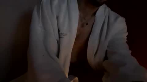 Jewbb online show from February 16, 8:01 am