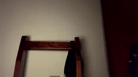 Jewbb online show from February 20, 6:37 am