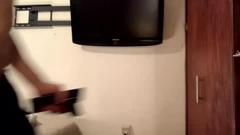 Jewbb online show from March 8, 2:04 am