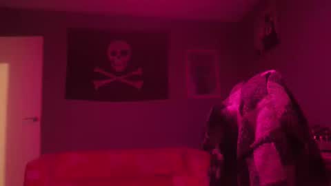 Destroyer online show from February 26, 2:02 am