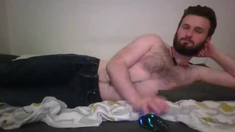 dabsipabsi online show from March 28, 9:26 pm