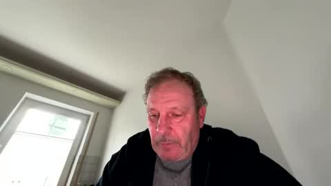 dachdecker7269 online show from February 21, 9:21 am