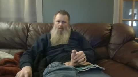 dachshund01 online show from November 22, 8:52 pm