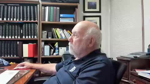 dack47 online show from September 22, 2:16 pm