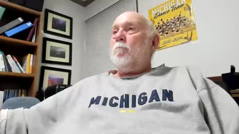 dack47 online show from January 10, 4:44 am