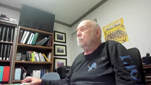 dack47 online show from February 10, 4:19 am