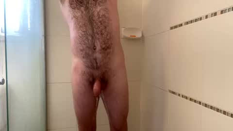 Snapshot of dad45bod chatting on December 20, 9:39 pm dad45bod online show from December 20, 9:39 pm