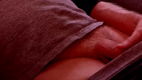  Richard  online show from February 12, 4:11 pm