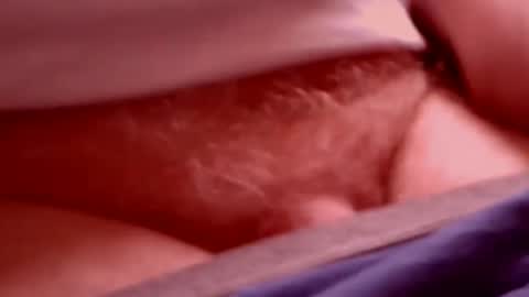  Richard  online show from February 4, 5:34 pm