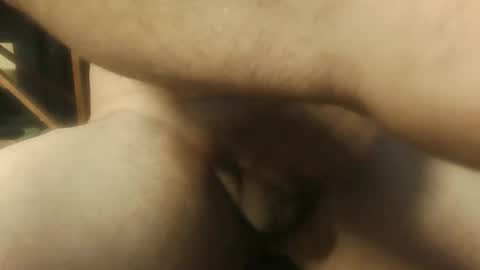 dadank88 online show from February 11, 1:49 pm