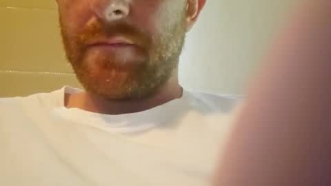 dadbod166 online show from February 28, 1:26 am