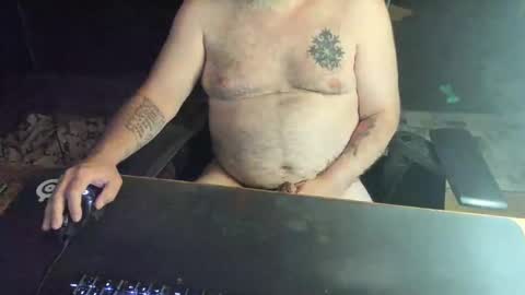 Daddy online show from September 10, 12:09 am