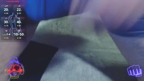 DadbodSensei online show from April 3, 5:04 am