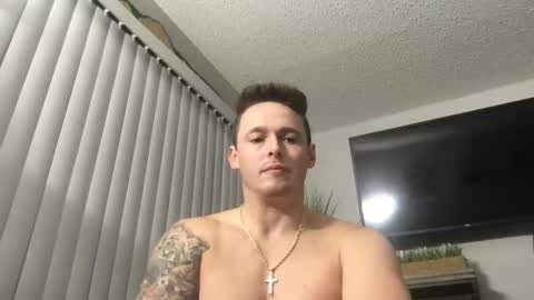 Daddy online show from November 3, 2:05 am