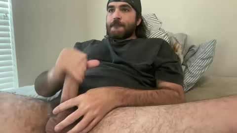 daddiesbig online show from October 21, 10:45 pm