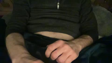 Snapshot of daddnextdoor chatting on February 25, 4:14 am daddnextdoor online show from February 25, 4:14 am