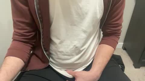 daddnextdoor online show from February 11, 4:50 am