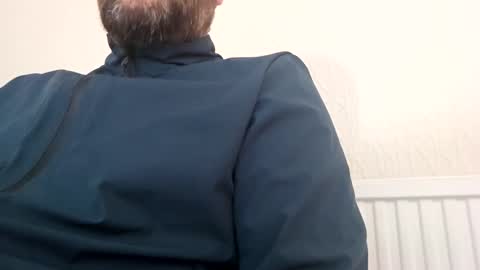 daddy20252025 online show from November 13, 10:31 am