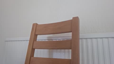 daddy20252025 online show from December 16, 11:06 am