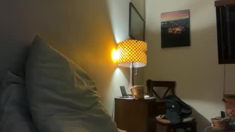 Snapshot of daddy341177 chatting on November 2, 2:16 am daddy341177 online show from November 2, 2:16 am