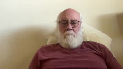 Snapshot of daddy341177 chatting on March 3, 10:07 pm daddy341177 online show from March 3, 10:07 pm