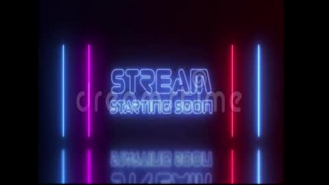 DaddyCanUseYou online show from November 20, 8:13 am