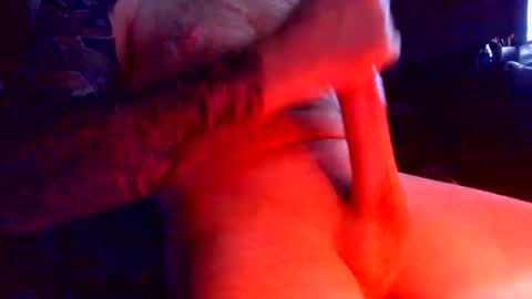 DaddyCanUseYou online show from November 9, 1:37 pm