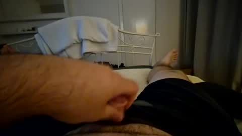 daddy5893 online show from July 28, 11:25 pm