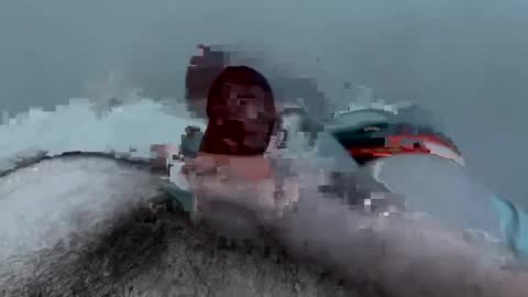 Papi D online show from January 4, 4:43 pm