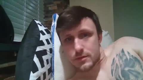 DickDaddyLongLegg online show from December 24, 8:55 am