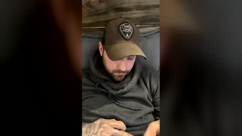 daddy928088 online show from March 13, 1:19 pm