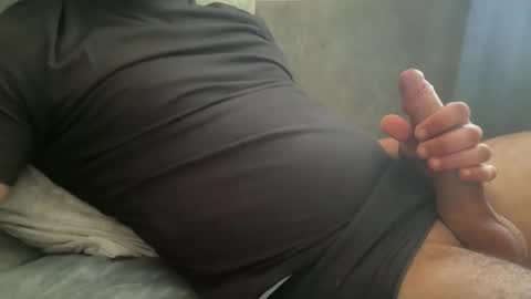 daddy_dick_4u online show from May 23, 12:10 pm