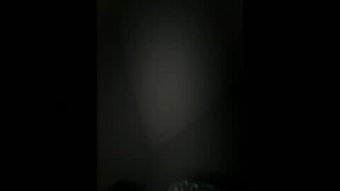 daddy_long_legs25 online show from June 30, 4:02 am