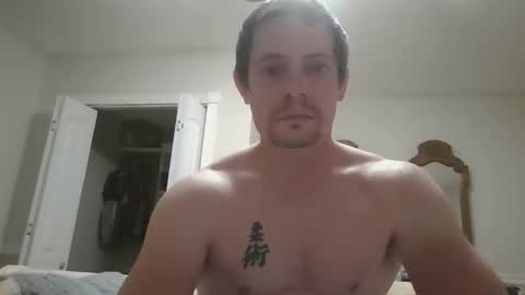 XChampX online show from December 5, 12:29 am